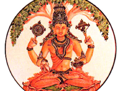 Αγιουρβέδα: Η επιστήμη της ζωής